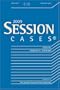 Session Cases