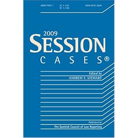 Session Cases
