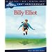 Billy Elliot (Blu-ray + DVD + Digital Copy)