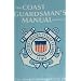 The Coast Guardsman's Manual