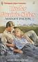 Under Prairie Skies (Harlequin Superromance No. 401)