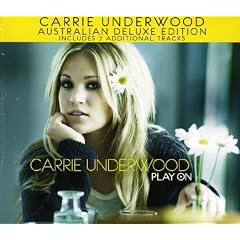 Play on: Deluxe Edition