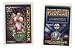 Steve Young San Francisco 49ers 1997 Proflick Football Game Card
