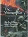 Search : The Vietnam War: A History in Documents (Pages from History)