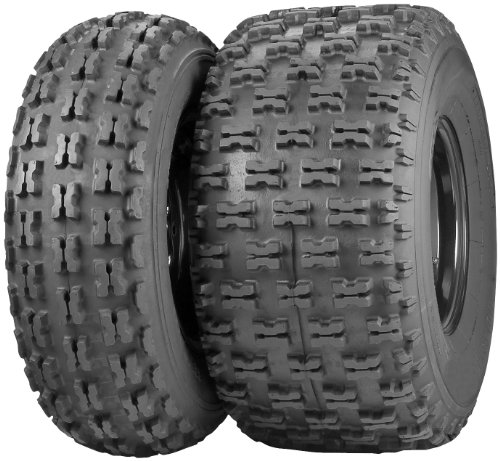 ITP Holeshot Tire - Front - 21x7x10 532040