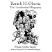 Barack H. Obama: The Unauthorized Biography