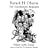 Barack H. Obama: The Unauthorized Biography
