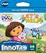 Vtech - InnoTab Software - Dora The Explorer
