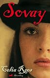 Sovay