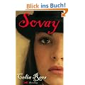 Sovay: SA