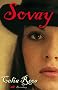Sovay: SA