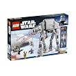LEGO Star Wars AT-AT Walker #8129