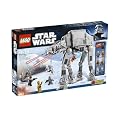 LEGO Star Wars 8129: AT-AT Walker