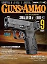 Guns & Ammo (1-year auto-renewal)