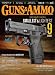 Guns-Ammo-1-year-auto-renewal