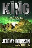King - Underworld