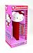 Giant PEZ Hello Kitty Candy Dispensers, 1-Count Dispenser