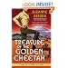 Treasure of the Golden Cheetah: A Jade del Cameron Mystery