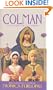 Colman