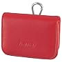Hama Fancy Funny Df11 Camera Bag, Red