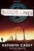 Blood Lines (Sarah Armstrong)