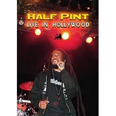 In Hollywood [Edizione: Regno Unito]