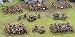 Armee der Zwerge (103 Plastik-Modelle Box)