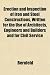 Erection and Inspection of Iron and Steel Constructions, Written for the Use of Architects, Engineers and Builders and for Civil Service Cover