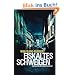 Eiskaltes Schweigen: Ein Fall f�r Alexander Gerlach