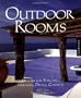 Outdoor Rooms