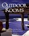 Outdoor Rooms