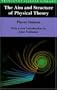 The Aim and Structure of Physical Theory (Princeton Science Library)