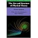 The Aim and Structure of Physical Theory (Princeton Science Library)