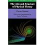 The Aim and Structure of Physical Theory (Princeton Science Library)