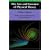 The Aim and Structure of Physical Theory (Princeton Science Library)