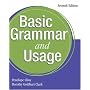 Basic Grammar and Usage