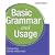 Basic Grammar and Usage