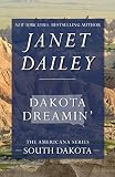 ISBN 9781497639447 product image for Dakota Dreamin' (The Americana Series) | upcitemdb.com