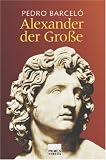 Produkt-Bild: Alexander der Gro&szlig;e
