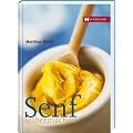 Senf selbermachen und genie�en