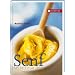 Senf selbermachen und genie�en