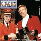 Sounds of the Circus, Vol. 24