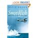 Swordfish: The Story of the Taranto Raid (Cassell Military Paperbacks)