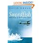 Swordfish: The Story of the Taranto Raid (Cassell Military Paperbacks)
