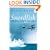 Swordfish: The Story of the Taranto Raid (Cassell Military Paperbacks)