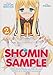 Shomin Sample: I Was Abducted by an Elite All-Girls School as a Sample Commoner Vol. 2