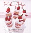 Push-up Pops