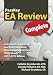 PassKey EA Review Complete: Individuals, Businesses and Representation: IRS Enrolled Agent Exam Study Guide 2012-2013 Edition