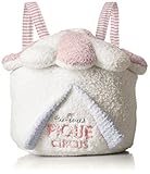 [ジェラート ピケ] gelato pique(ジェラート ピケ) パウダー2BDテントリュック PKGB164592 66 (PNK)