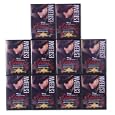 Esteban 7th Anniversary Guitar Lessons - Limited Edition Set... by 